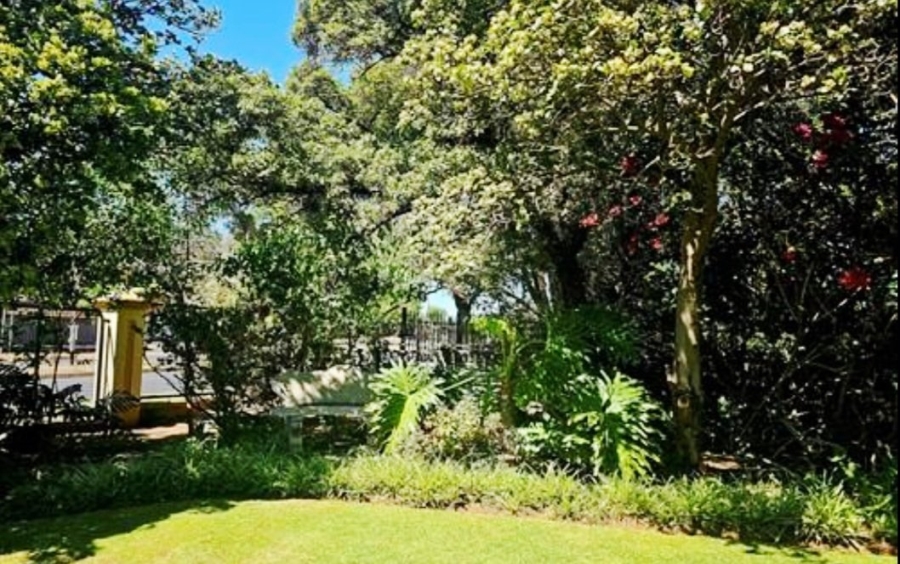 5 Bedroom Property for Sale in Dan Pienaar Free State